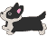 dog09-1.gif (1285 oCg)