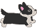 dog09-2.gif (1293 oCg)
