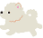 dog14-1.gif (1030 oCg)