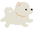 dog14-2.gif (1037 oCg)